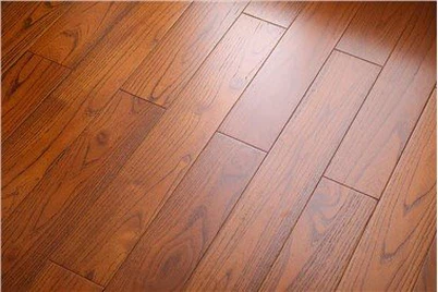 Kombinazzjoni Isfar Aħmar